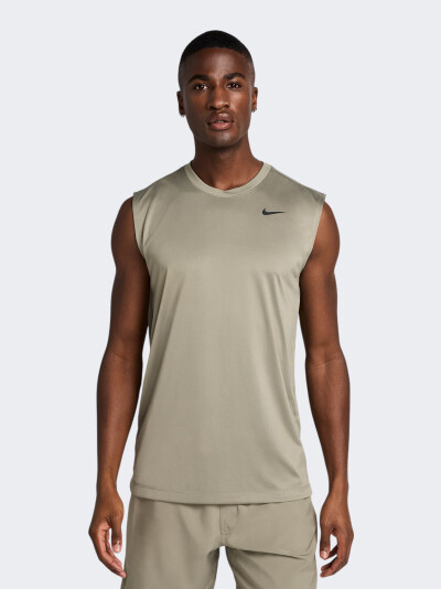 Майка Nike M NK DF TEE RLGD SL RESET - 171811, фото 1 - інтернет-магазин MEGASPORT