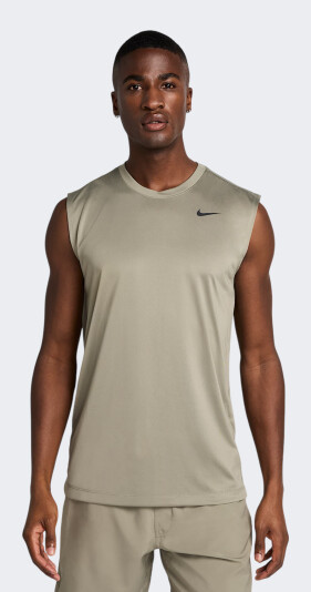 Майка Nike M NK DF TEE RLGD SL RESET - 171811, фото 1 - інтернет-магазин MEGASPORT