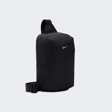 Сумка Nike NK AURA CROSSBODY - 171835, фото 3 - інтернет-магазин MEGASPORT