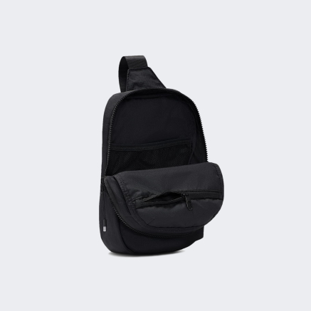 Сумка Nike NK AURA CROSSBODY - 171835, фото 4 - інтернет-магазин MEGASPORT