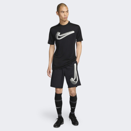 Шорты Nike M NK ACD23 SHORT WP GX HBR - 171832, фото 3 - интернет-магазин MEGASPORT