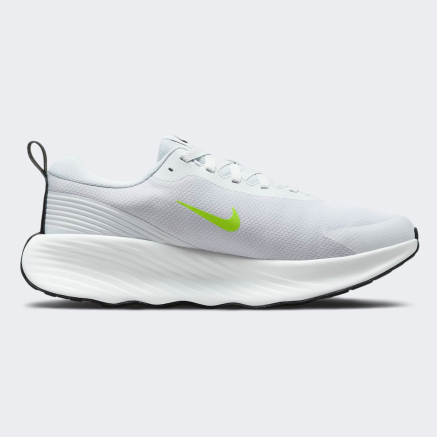 Кроссовки Nike M PROMINA - 171826, фото 3 - интернет-магазин MEGASPORT