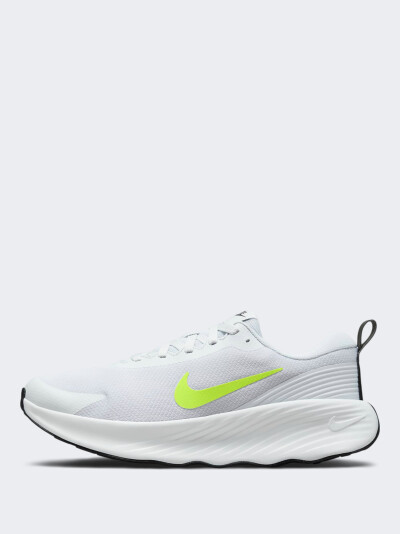 Кросівки Nike M PROMINA - 171826, фото 1 - інтернет-магазин MEGASPORT