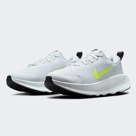 Кроссовки Nike M PROMINA - 171826, фото 2 - интернет-магазин MEGASPORT