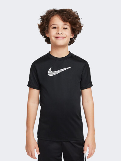Футболка Nike K NK DF TRPHY23 SS TOP GX - 171836, фото 1 - інтернет-магазин MEGASPORT