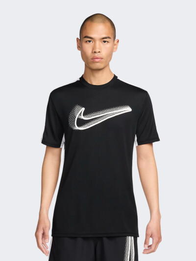 Футболка Nike M NK DF ACD23 TOP SS GX HBR - 171833, фото 1 - інтернет-магазин MEGASPORT