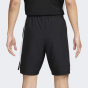 Шорты Nike M NK ACD23 SHORT WP GX HBR, фото 2 - интернет магазин MEGASPORT