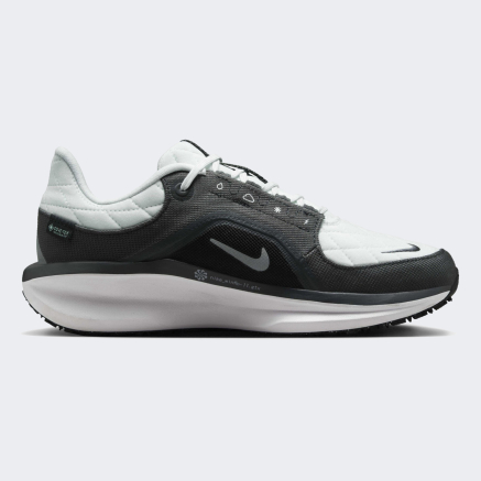 Кроссовки Nike W AIR WINFLO 11 GTX - 171825, фото 3 - интернет-магазин MEGASPORT