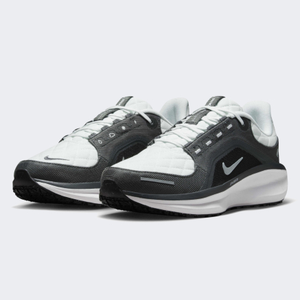 Кроссовки Nike W AIR WINFLO 11 GTX - 171825, фото 2 - интернет-магазин MEGASPORT