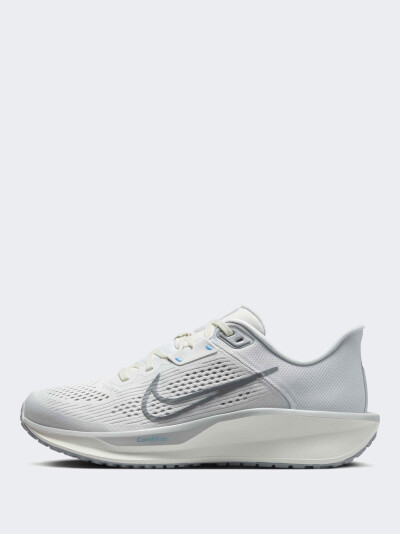 Кросівки Nike WMNS QUEST 6 - 171818, фото 1 - інтернет-магазин MEGASPORT