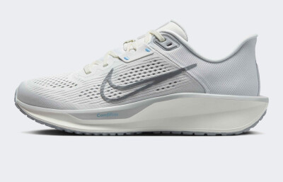 Кроссовки Nike WMNS QUEST 6 - 171818, фото 1 - интернет-магазин MEGASPORT