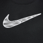 Футболка Nike дитяча K NK DF TRPHY23 SS TOP GX, фото 5 - інтернет магазин MEGASPORT