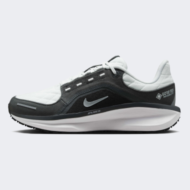 Кросівки Nike W AIR WINFLO 11 GTX - 171825, фото 1 - інтернет-магазин MEGASPORT