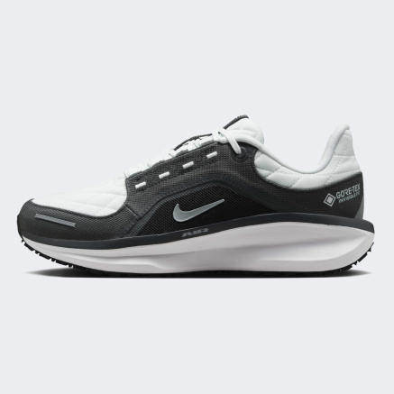 Кроссовки Nike W AIR WINFLO 11 GTX - 171825, фото 1 - интернет-магазин MEGASPORT