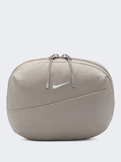 Сумка Nike NK AURA WAISTPACK - 171843, фото 1 - інтернет-магазин MEGASPORT