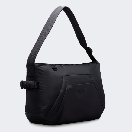 Сумка Nike NK ONE TOTE - 171846, фото 3 - интернет-магазин MEGASPORT