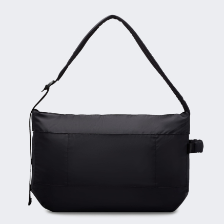 Сумка Nike NK ONE TOTE - 171846, фото 2 - интернет-магазин MEGASPORT