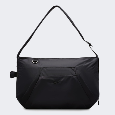 Сумка Nike NK ONE TOTE - 171846, фото 1 - интернет-магазин MEGASPORT