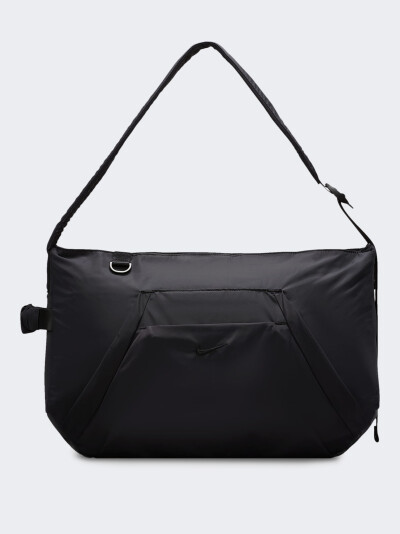 Сумка Nike NK ONE TOTE - 171846, фото 1 - інтернет-магазин MEGASPORT