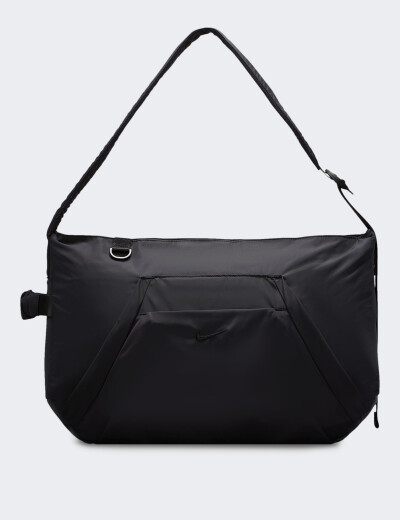 Сумка Nike NK ONE TOTE - 171846, фото 1 - інтернет-магазин MEGASPORT