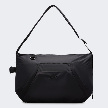 Сумка Nike NK ONE TOTE - 171846, фото 1 - интернет-магазин MEGASPORT