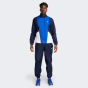 Спортивный костюм Nike M NK CLUB WVN TRK SUIT, фото 1 - интернет магазин MEGASPORT