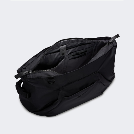 Сумка Nike NK ONE TOTE - 171846, фото 4 - интернет-магазин MEGASPORT