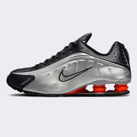Кросівки Nike SHOX R4 - 171844 Кросівки Nike SHOX R4 - 171844