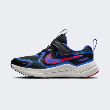 Кросівки Nike дитячі COSMIC RUNNER PS - 171842, фото 1 - інтернет-магазин MEGASPORT