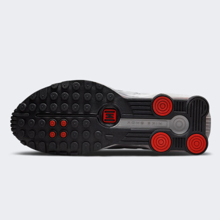 Кросівки Nike SHOX R4 - 171844 Кросівки Nike SHOX R4 - 171844