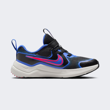 Кроссовки Nike детские COSMIC RUNNER PS - 171842, фото 3 - интернет-магазин MEGASPORT