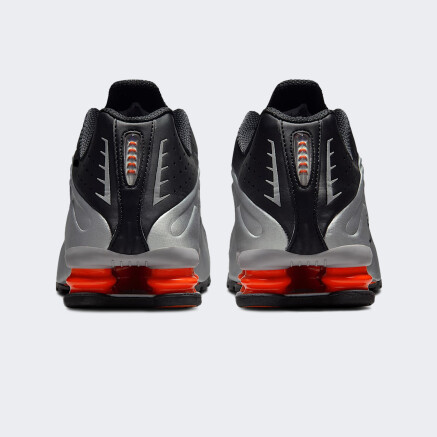 Кросівки Nike SHOX R4 - 171844 Кросівки Nike SHOX R4 - 171844