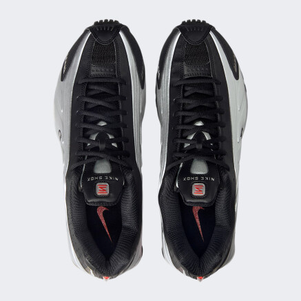 Кросівки Nike SHOX R4 - 171844 Кросівки Nike SHOX R4 - 171844