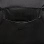 Сумка Nike NK ONE TOTE, фото 6 - интернет магазин MEGASPORT