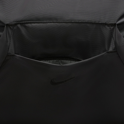 Сумка Nike NK ONE TOTE - 171846, фото 6 - интернет-магазин MEGASPORT