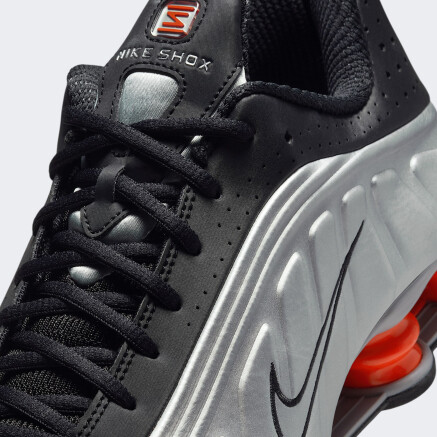 Кросівки Nike SHOX R4 - 171844 Кросівки Nike SHOX R4 - 171844