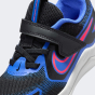 Кроссовки Nike детские COSMIC RUNNER PS, фото 7 - интернет магазин MEGASPORT