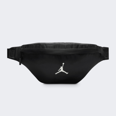 Сумка Jordan JAM MVP CROSSBODY BAG - 171856, фото 1 - інтернет-магазин MEGASPORT