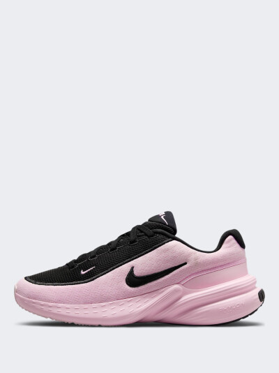 Кросівки Nike W UPLIFT SC - 171852, фото 1 - інтернет-магазин MEGASPORT