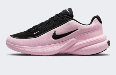 Кросівки Nike W UPLIFT SC - 171852, фото 1 - інтернет-магазин MEGASPORT