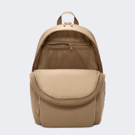 Рюкзак Jordan JAM MVP BACKPACK - 171855, фото 4 - интернет-магазин MEGASPORT