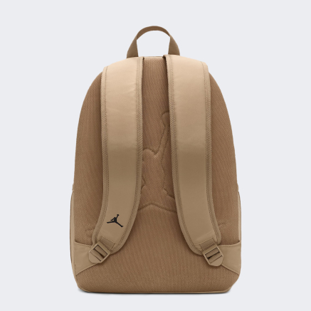 Рюкзак Jordan JAM MVP BACKPACK - 171855, фото 2 - интернет-магазин MEGASPORT