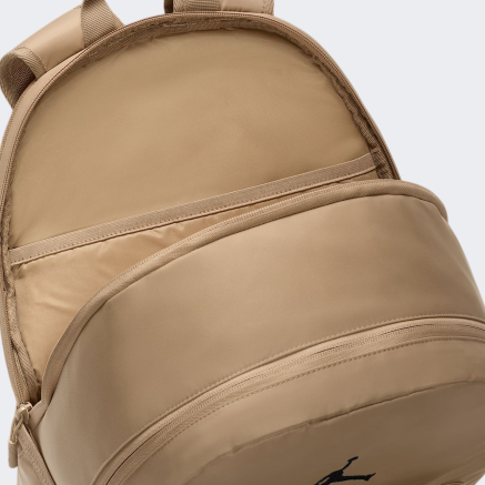 Рюкзак Jordan JAM MVP BACKPACK - 171855, фото 5 - интернет-магазин MEGASPORT