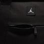 Сумка Jordan JAU CORE JUMPMAN TOTE, фото 5 - інтернет магазин MEGASPORT