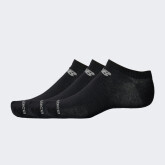 Performance Basic 3P Socks - 171919, фото 1 - интернет-магазин MEGASPORT