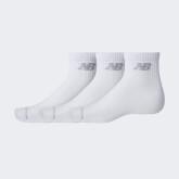 Prfm Basic Ankle 3P Socks 171922 купить в MEGASPORT, фото 1 Prfm Basic Ankle 3P Socks - 171922, фото 1 - интернет-магазин MEGASPORT