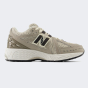 Кроссовки New Balance детские model 1906, фото 3 - интернет магазин MEGASPORT