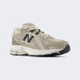 Кроссовки New Balance детские model 1906, фото 4 - интернет магазин MEGASPORT