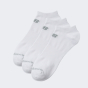 Шкарпетки New Balance Performance Basic 3P Socks, фото 2 - інтернет магазин MEGASPORT