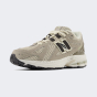 Кроссовки New Balance детские model 1906, фото 2 - интернет магазин MEGASPORT